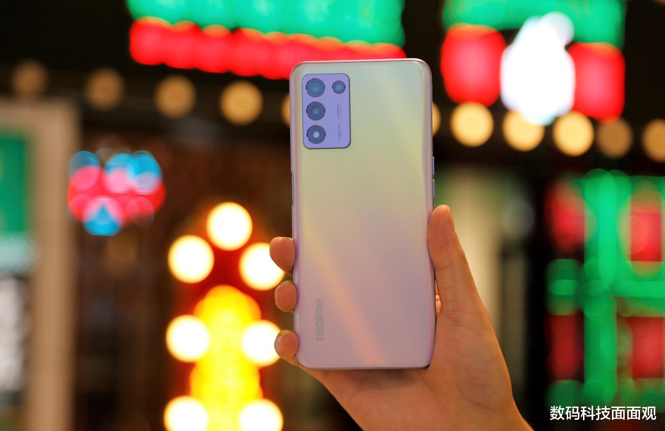 飞利浦·斯塔克|1000-1500元热门5G手机推荐，内外兼修，主打高性价比