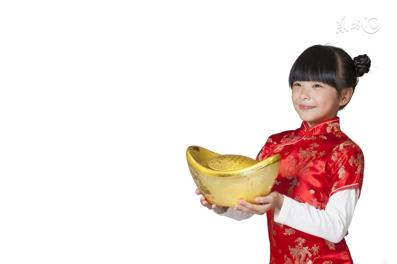 生肖 财气通门户，中年事业财运双丰收的生肖
