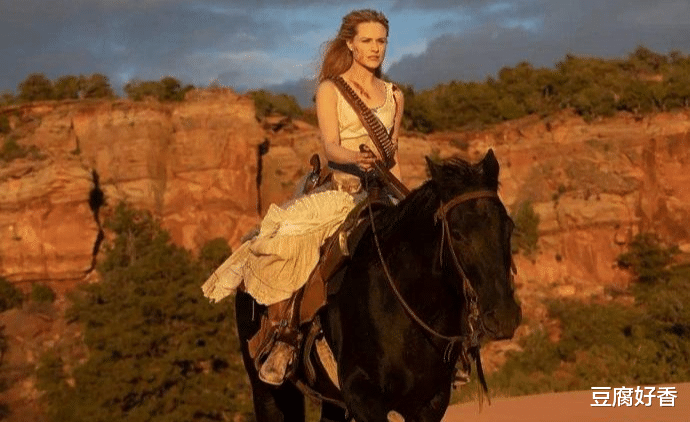 开端|《开端》之四：为什么只拍15集？不是没有原因