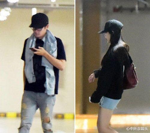 iu|从贫困负债到身价百亿，因“手滑”事件遭全网黑