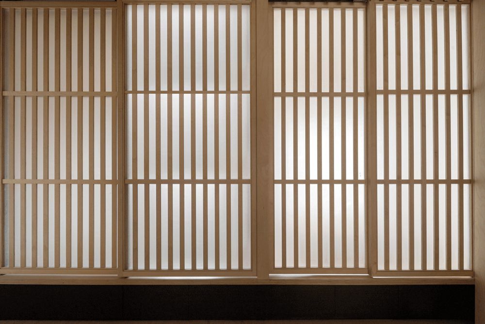 装修设计:设计师自己家果然与众不同