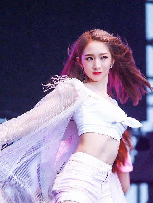 孟美岐|4位“著名”乐评人，高高在上的背后，是没有作品撑腰的尴尬