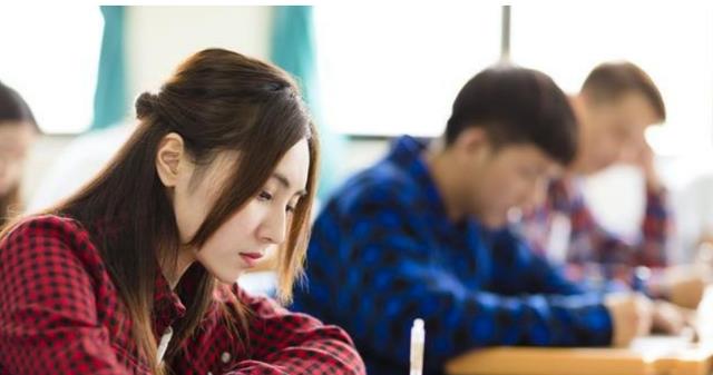 招聘|“这种硕士学历我们不承认”，留学生遭国内工作单位拒绝