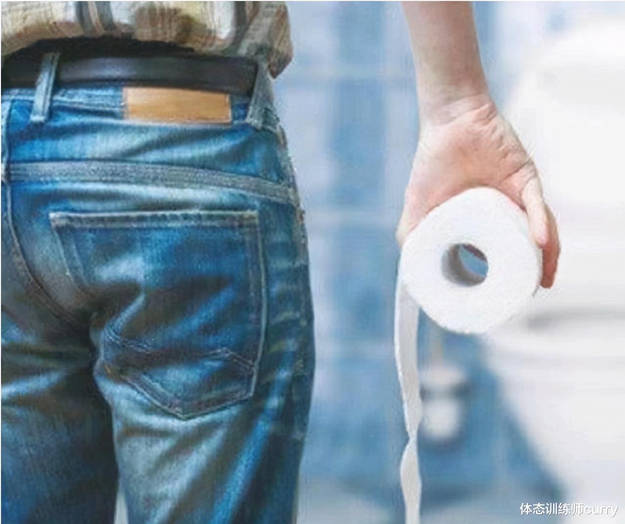 疾病|一喝水就尿多，是哪里的原因？看完这4点，或许就会明白了