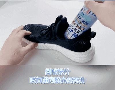 装了两套房才知道,这些家居决定就是智商税,别再把钱往里投了