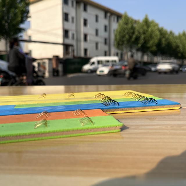 |渔具店手绑线为何独受资深钓鱼人待见?细节决定成败,钓友:给力