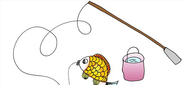 钓鱼|钓鱼界的天花板！男子直接扛来38米的大炮，姿势没有四五年学不会