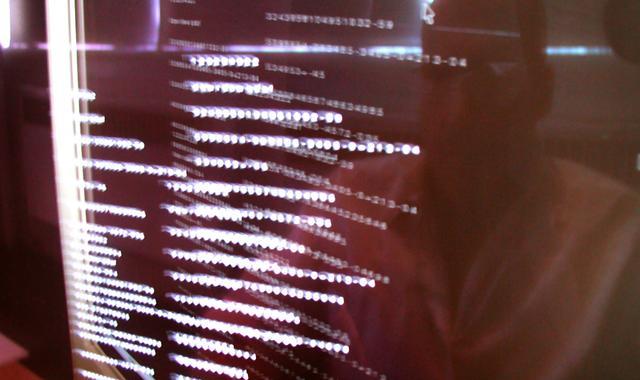 程序员|真正的 IT 男是什么样的?众人不知道,但却很扎心