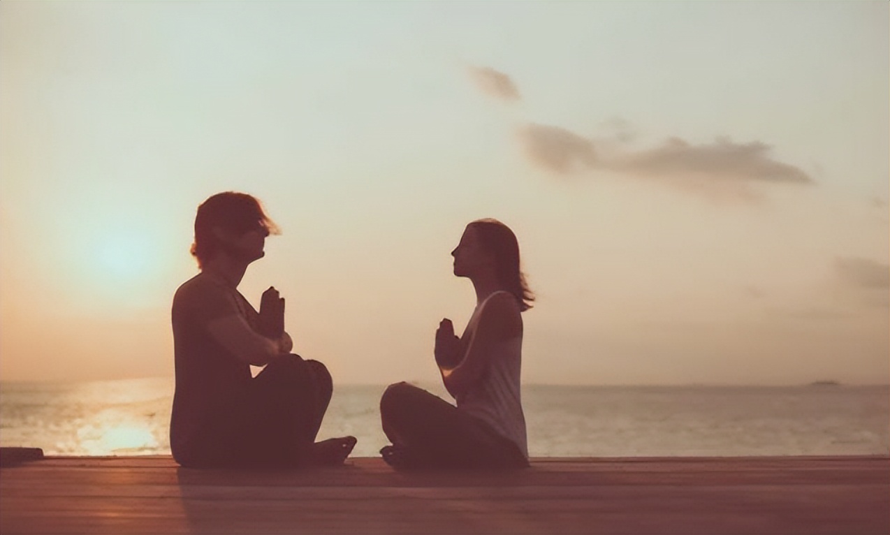 |一段关系如果要结束了，就会频繁出现这“三个字”