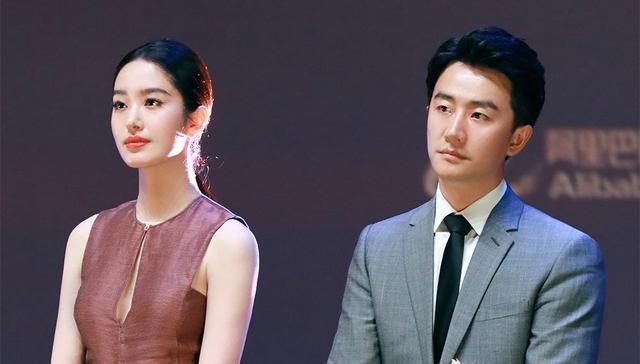 华谊兄弟|周星驰救华谊于水火，胜算有几分？