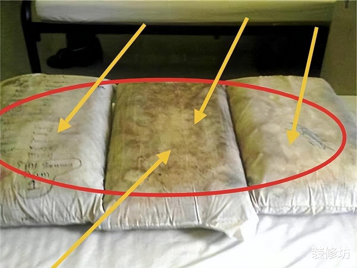 不管家里多穷,搬家时这4样旧物别带走,我也知道,别不在意