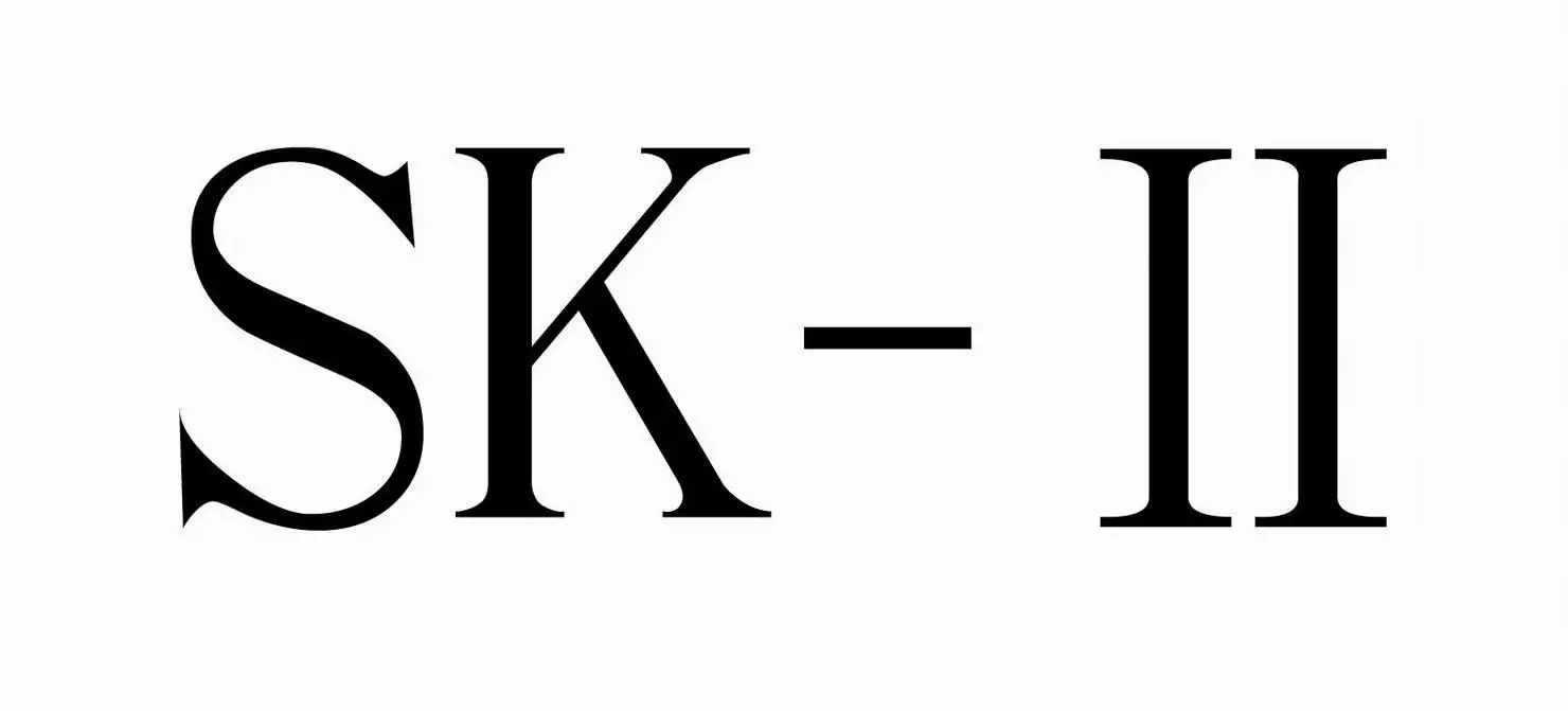 护肤品 全球十大护肤品品牌排行,莱珀妮、赫莲娜、御兰谜稳居前三