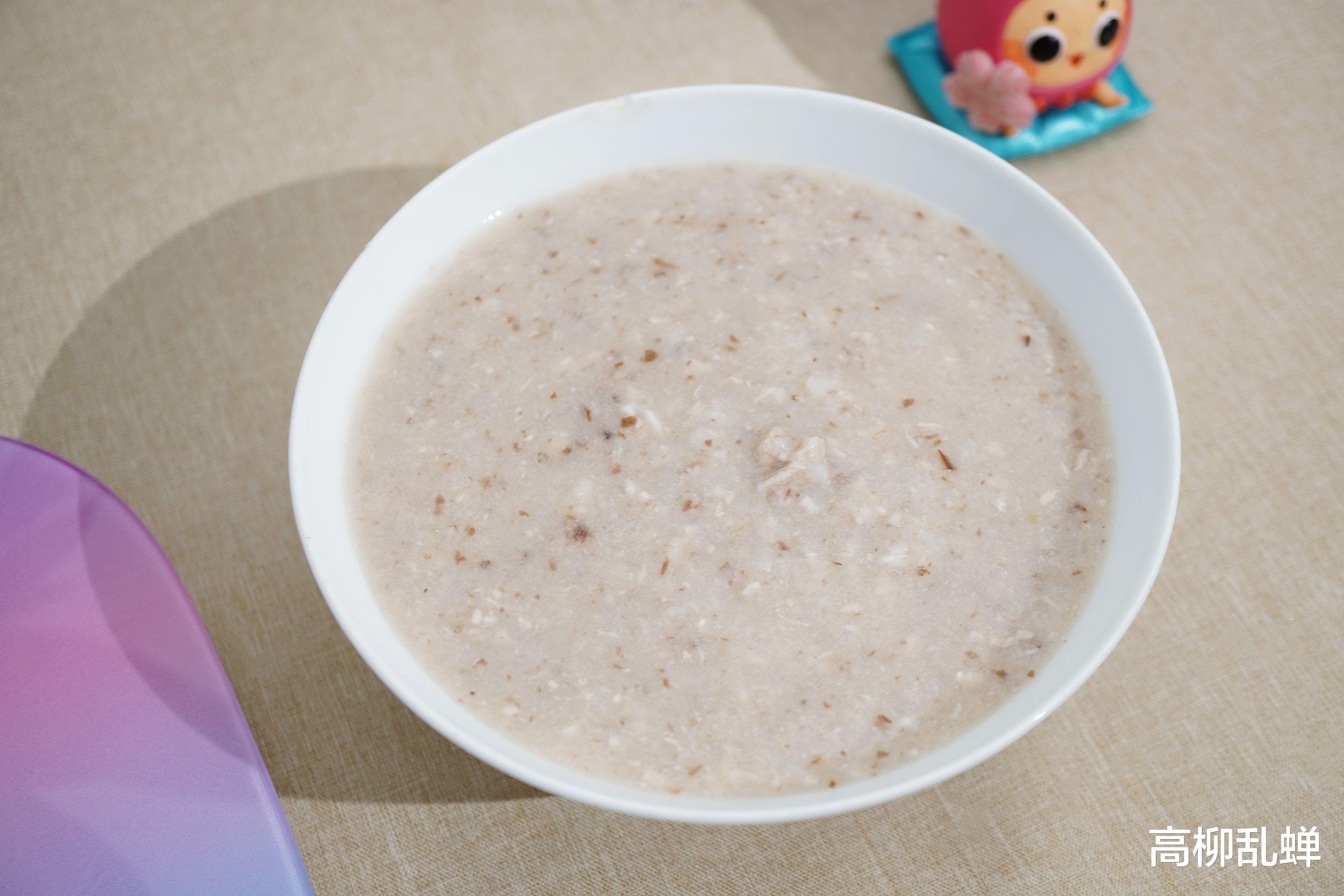 新式小厨电香不香？一文带你看6款