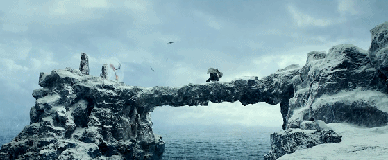 赵敏|3.5史上最低分！这电影都能赚钱？也不嫌丢人