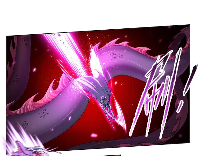 |斗罗大陆：千道流与九幽魔王的秘密，唐三出手，逃脱魔爪！最新 下