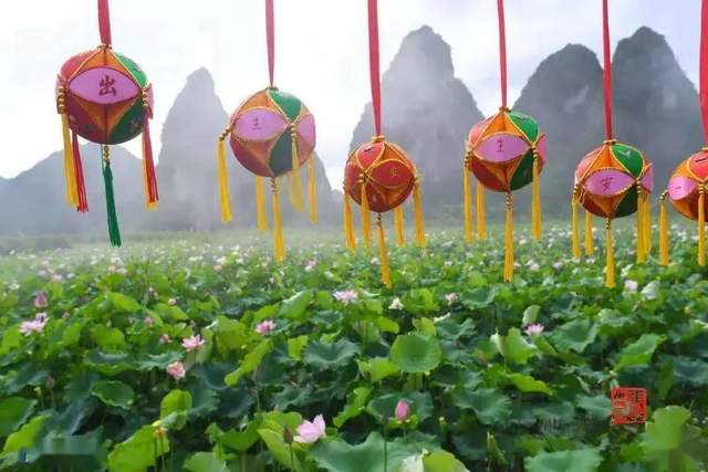 避暑胜地|想过20℃的夏天？国内这10个绝美避暑胜地，你可千万不能错过！