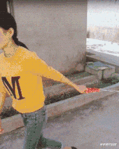 汪峰|恭喜!汪峰战队成员张恒远毕夏结婚,女方花臂抢镜,汪峰本人缺席