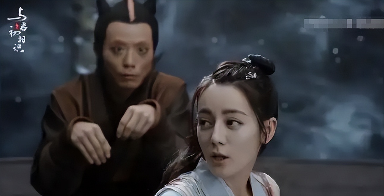 罗乐林|十年情断！罗乐林幼女与二婚老公宣布离婚，否认男方在内地已安家