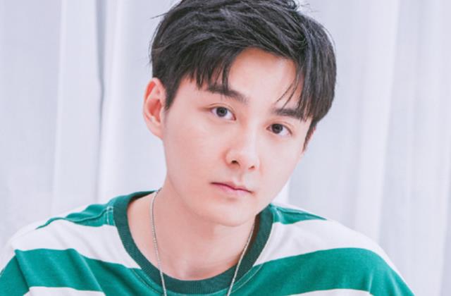 孔汝淳|孔汝淳时隔62天后更新，扬言要更加好好生活，视频中没有马子佳