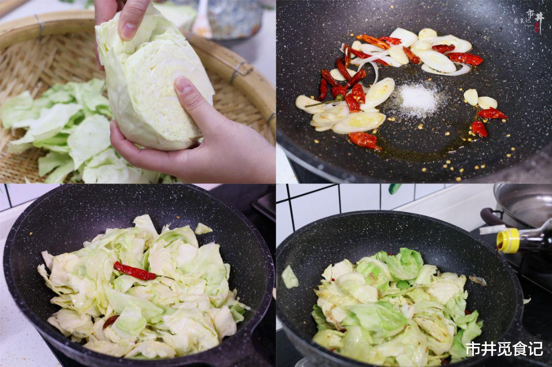 叶酸|男人上了40岁,应该多吃什么食物,推荐5种,记得一日三餐经常吃