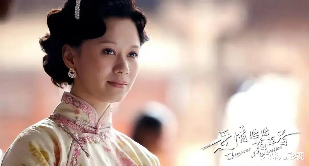 倪虹洁|倪虹洁：已离婚，有孩子，热恋中