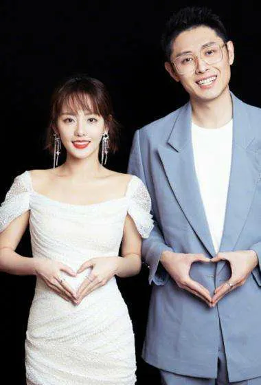 张嘉倪|张嘉倪,深夜登顶热搜!