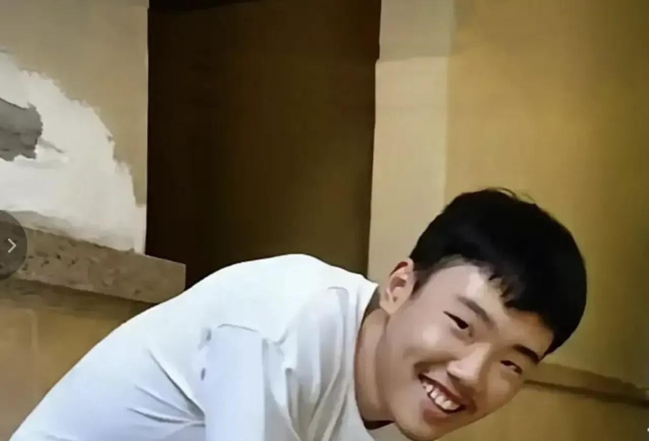 真敢说!作家调查胡鑫宇案,直言:保护伞太阴险!