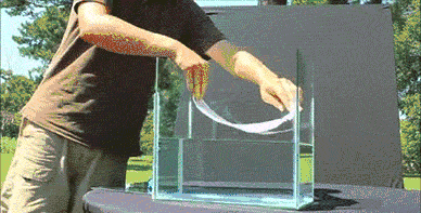 为什么马桶怎么擦都脏？保洁阿姨这么做，洗完和新的一样！