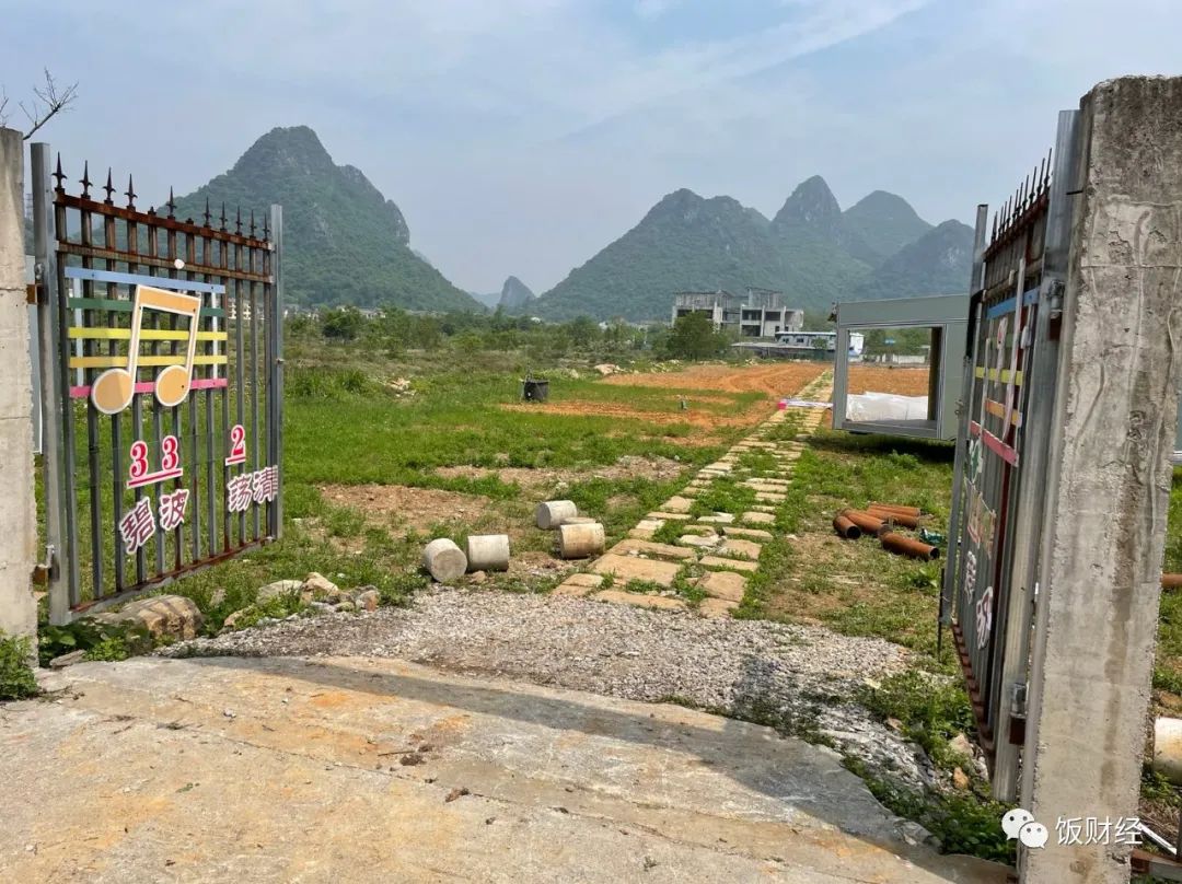 旅游日|中国旅游日到了，行业转机能来吗？家花没有野花香，该换新赛道了