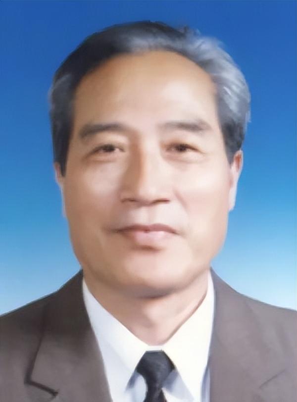 ?痛别!又一巨星陨落!