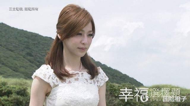 王心凌|王心凌颜值最高的3部偶像剧，全部看过的才算老粉