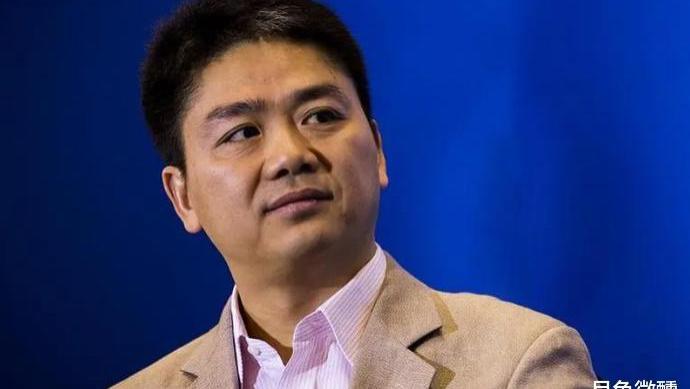 华为|京东0001号快递员：刘强东承诺干满5年就送房，入职13年，兑现了吗