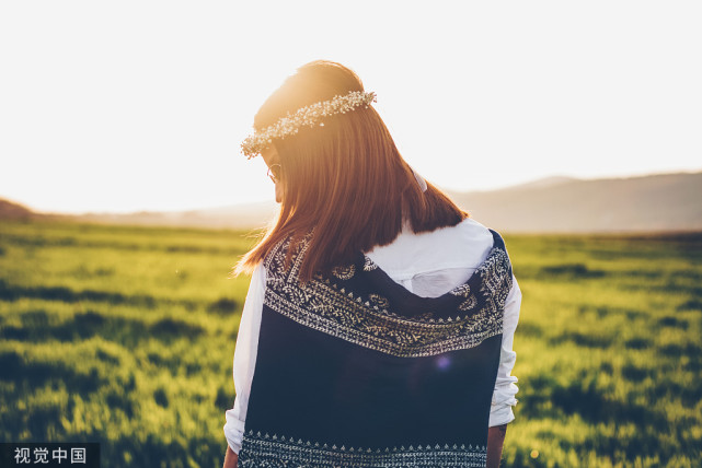 |EVA测试：2022年，你的事业前程怎么样？快来看职场的正确姿势