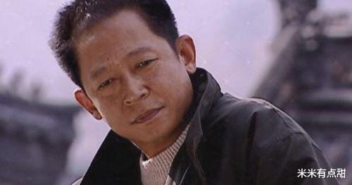 天道|《天道》:人际交往中,千万不要得罪这两种人,迟早会被他算计