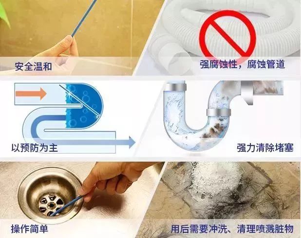 新房入住3年,这些“小物件”获家人一致好评!投入小,却很实用