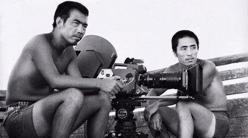 张艺谋|“名导太太”上位记：每次成功背后，都有另一个女人的遗憾出局