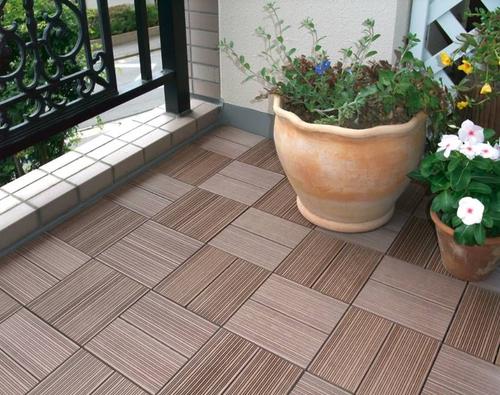 我家装修踩中5个陷阱,惨遭老婆天天骂,白瞎几百万的房子