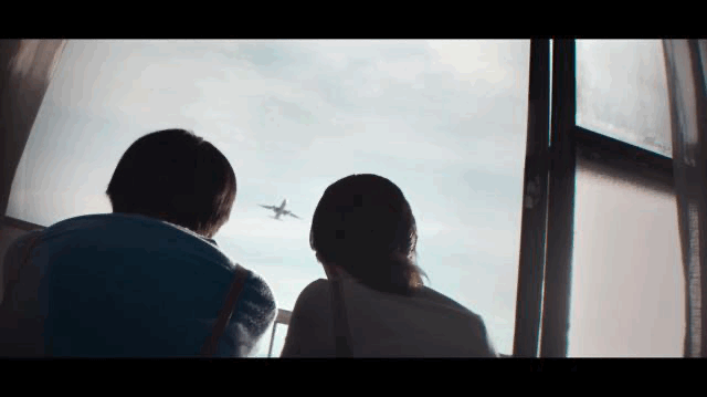 日剧|我本以为这剧会是我的寒冬小火炉