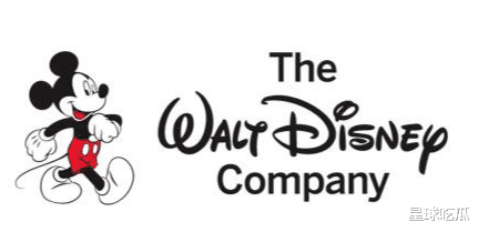 迪士尼|太疯狂!迪士尼要改造动画片 变性人全当主角 却获美国人狂赞