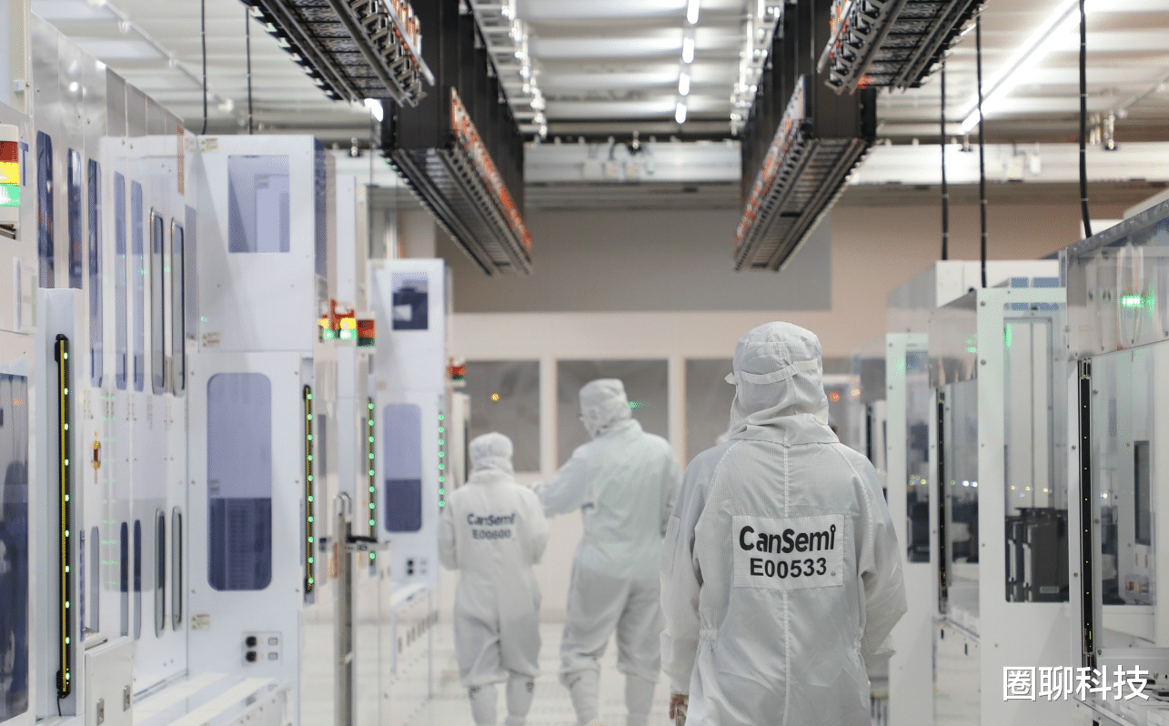 阿里巴巴|ARM惹了众怒？阿里亮明了“底牌”，群起而攻之势成型！