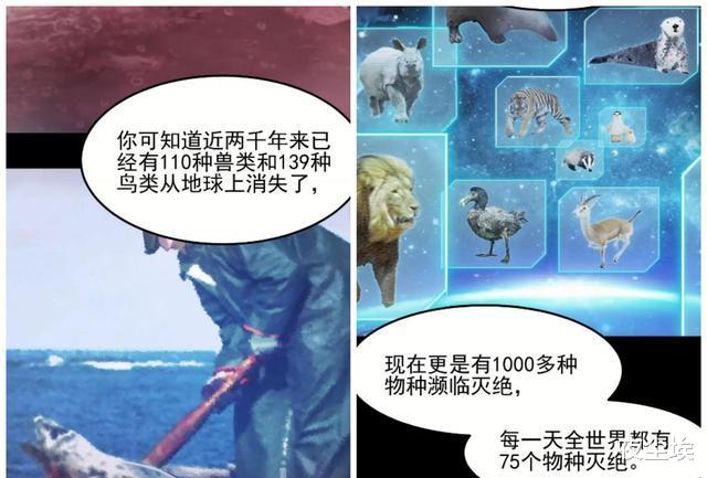 短道速滑|第九季叶罗丽漫画停更，还留下三大谜团，其未来剧情走向扑朔迷离