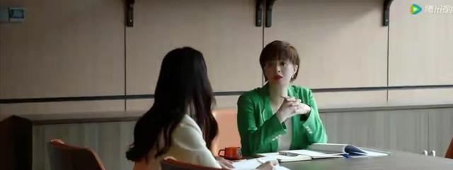 民政局|民政局这边和老婆办离婚，那边“小三”排队等着领证，这情节醉了