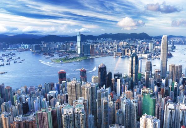 购房者更注重交易安全,转让大厦比附加值更重要