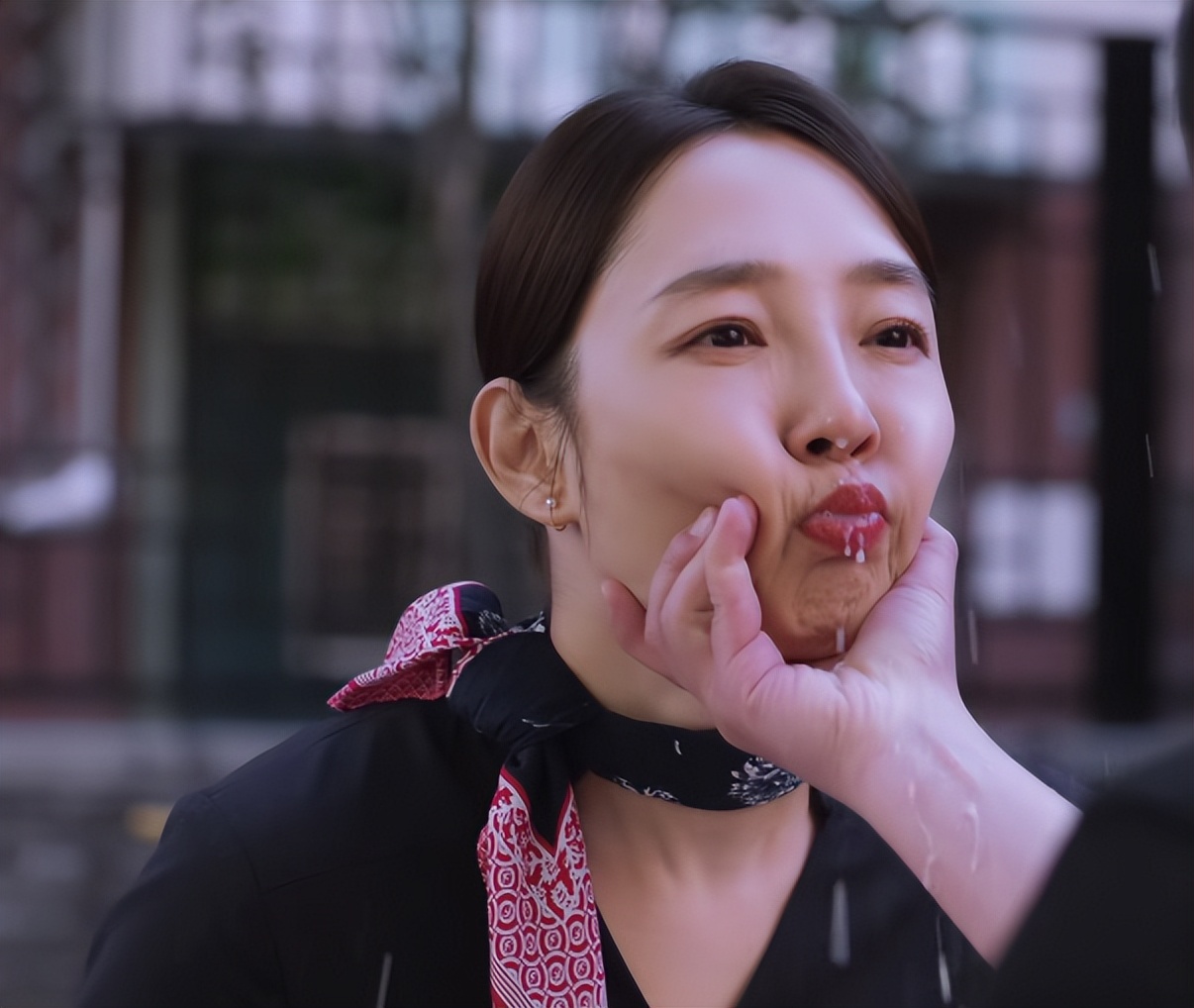 欢迎光临|总局收视榜：《良辰好景》倒数，《欢迎光临》未进前五，第一太横