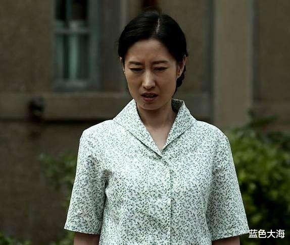 父母爱情|8年后再看《父母爱情》，主演全翻车，配角全火了，差距太大了