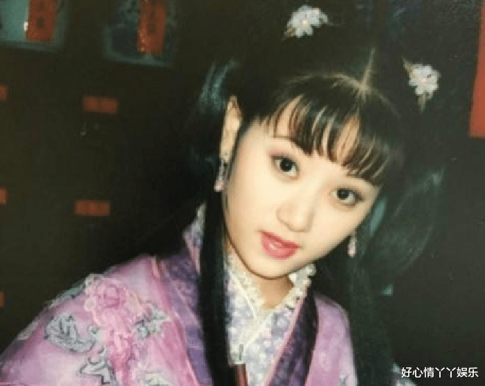 李玉湖|上错花轿嫁对郎:若没有李玉湖,哑妹齐燕笙此生都不会开口说话!