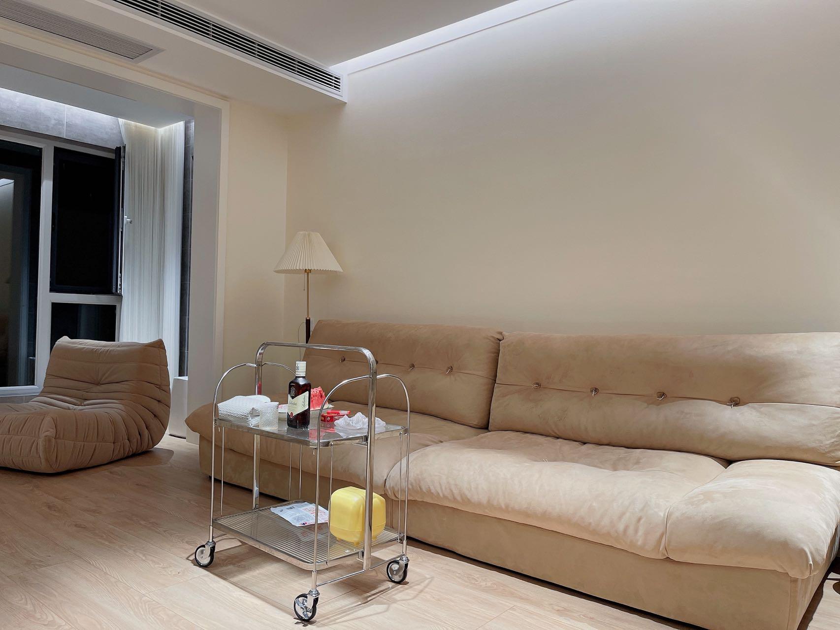 这9种收纳物件,“咬牙”也要建议入手,能极大提升生活便利度!