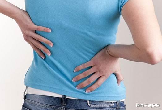 腰椎间盘突出|给腰椎间盘突出症患者的几点忠告