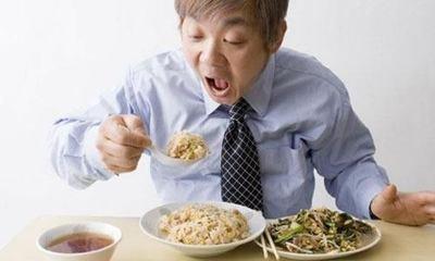 运动 不节食不运动，轻松瘦下来