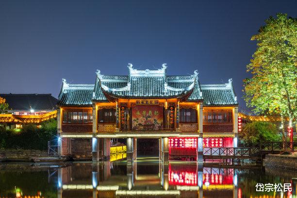 深圳市|中国最受欢迎的十大城市排行榜出炉，有你的城市吗？